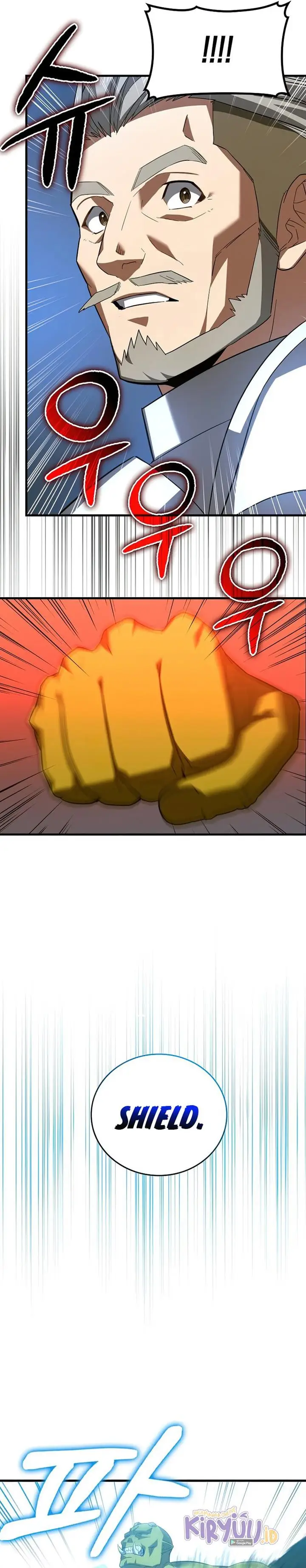 image-komik-to-hell-with-being-a-saint-im-a-doctor-chapter-33-18/35