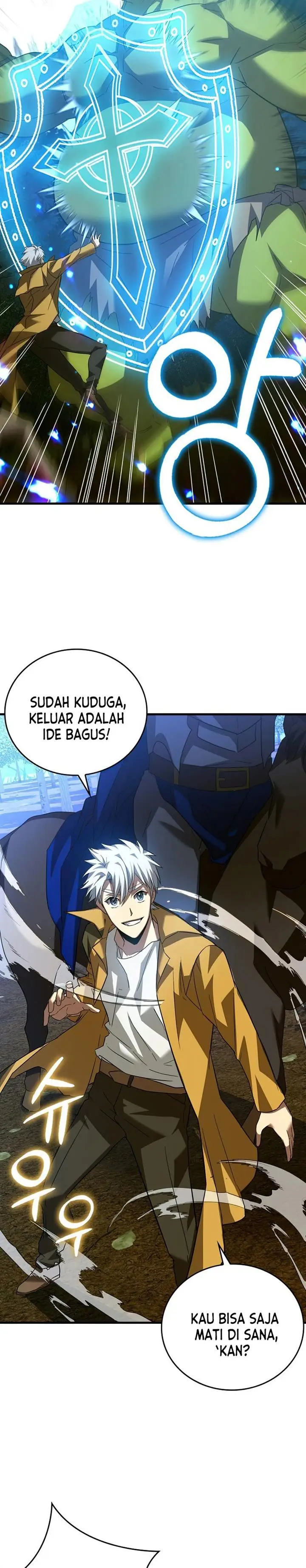 image-komik-to-hell-with-being-a-saint-im-a-doctor-chapter-33-19/35