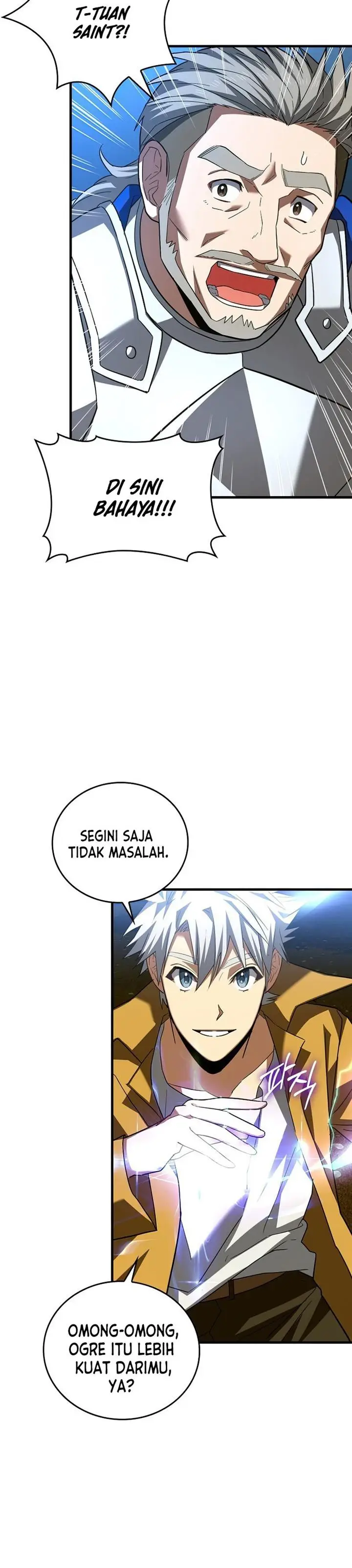 image-komik-to-hell-with-being-a-saint-im-a-doctor-chapter-33-20/35