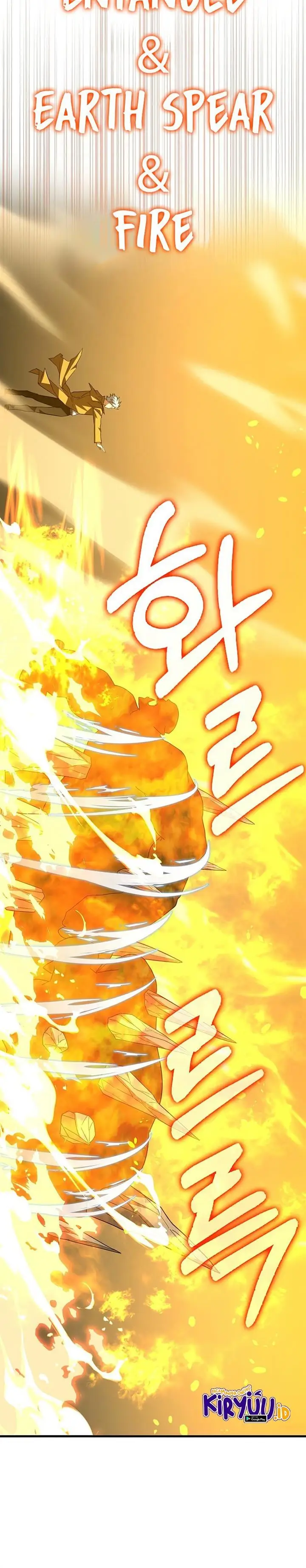 image-komik-to-hell-with-being-a-saint-im-a-doctor-chapter-33-22/35