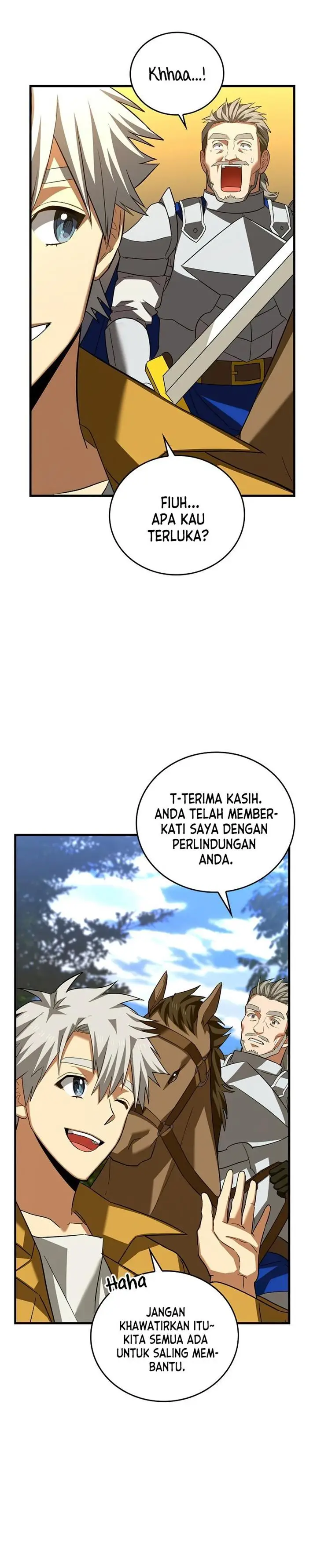 image-komik-to-hell-with-being-a-saint-im-a-doctor-chapter-33-23/35