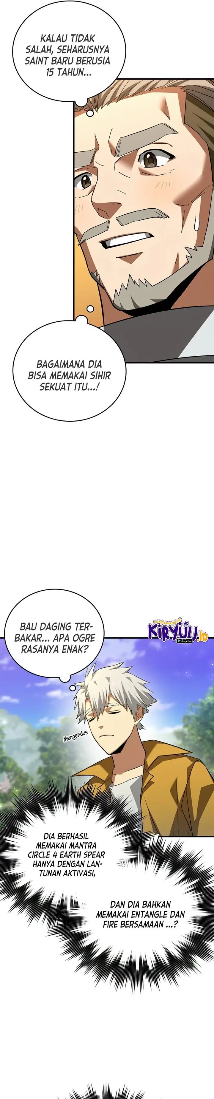 image-komik-to-hell-with-being-a-saint-im-a-doctor-chapter-33-24/35