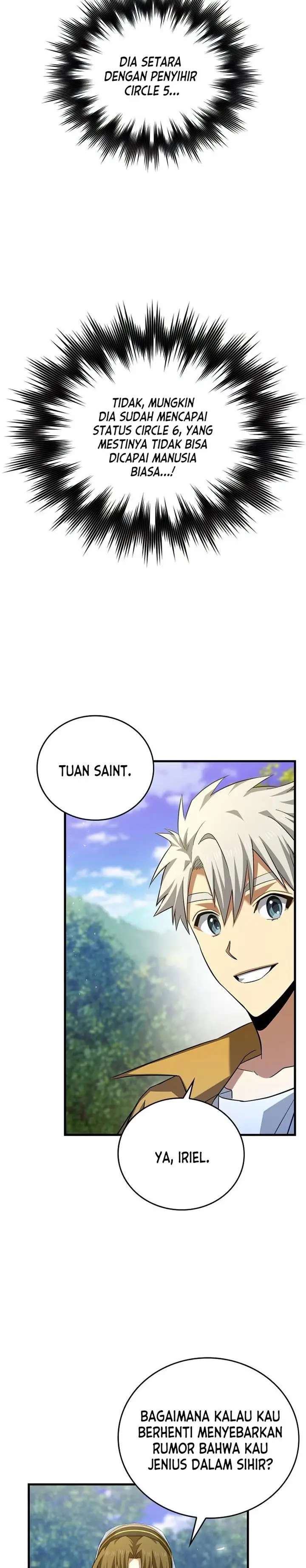 image-komik-to-hell-with-being-a-saint-im-a-doctor-chapter-33-25/35