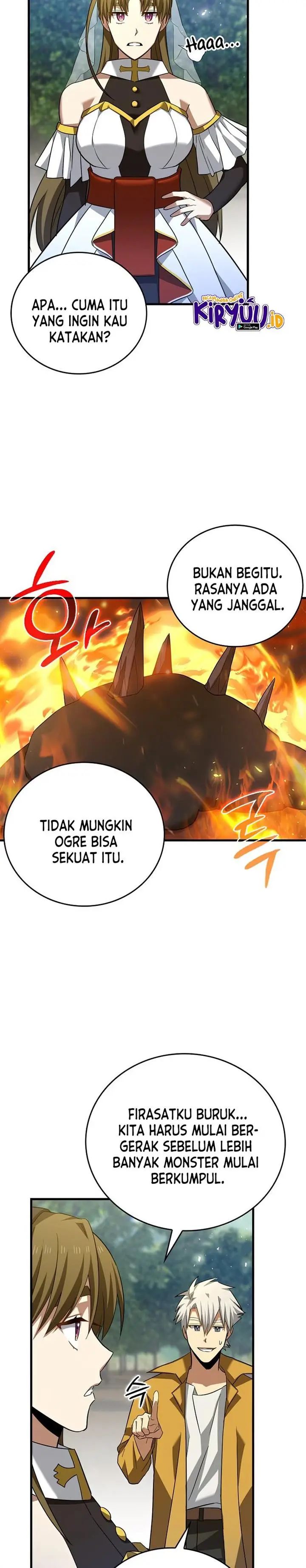 image-komik-to-hell-with-being-a-saint-im-a-doctor-chapter-33-26/35