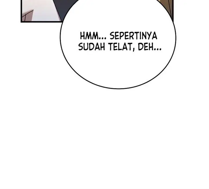 image-komik-to-hell-with-being-a-saint-im-a-doctor-chapter-33-27/35