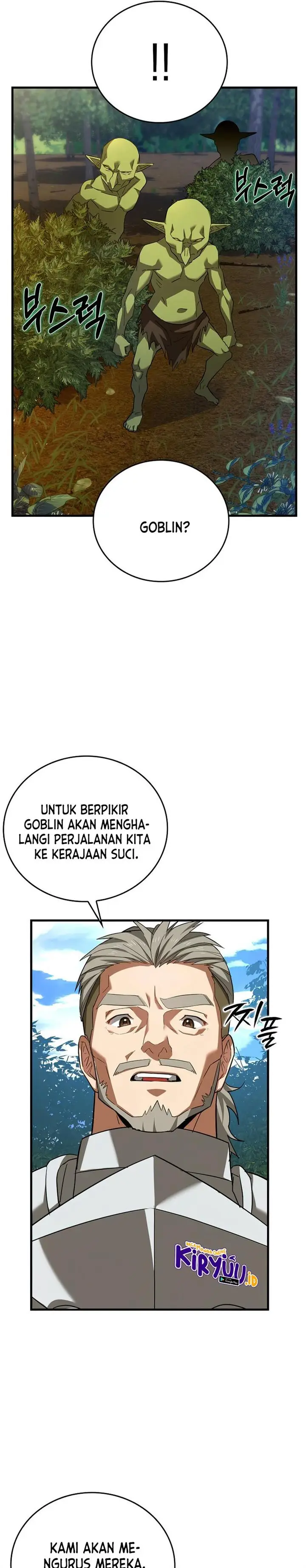 image-komik-to-hell-with-being-a-saint-im-a-doctor-chapter-33-28/35