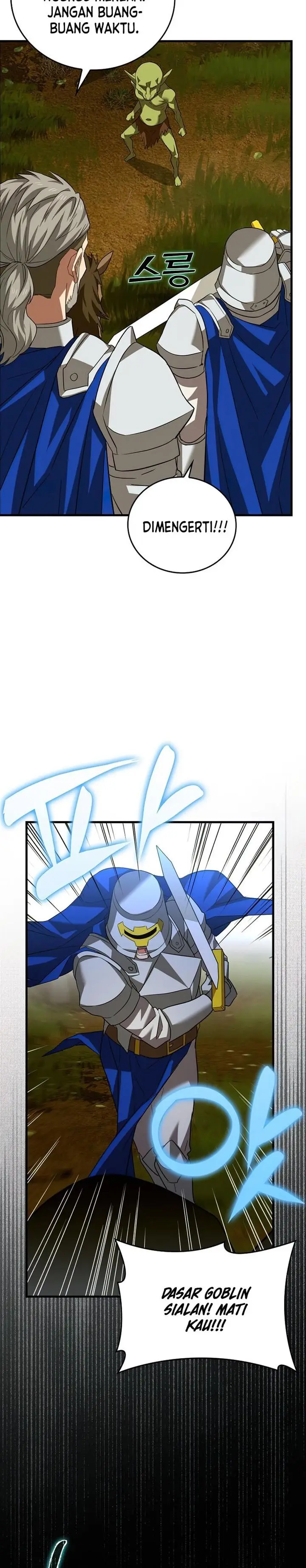 image-komik-to-hell-with-being-a-saint-im-a-doctor-chapter-33-29/35