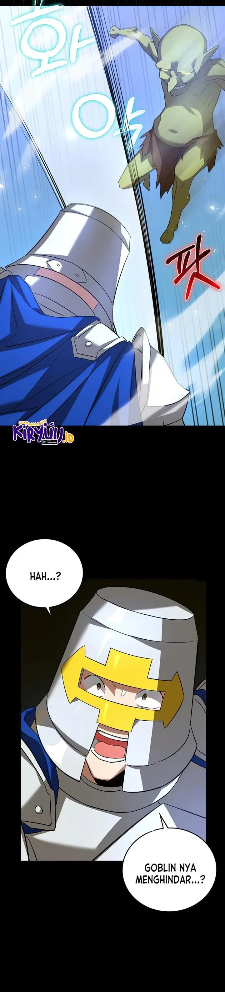 image-komik-to-hell-with-being-a-saint-im-a-doctor-chapter-33-30/35