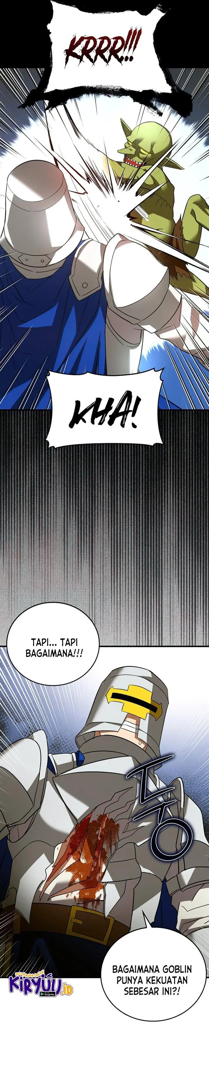 image-komik-to-hell-with-being-a-saint-im-a-doctor-chapter-33-31/35