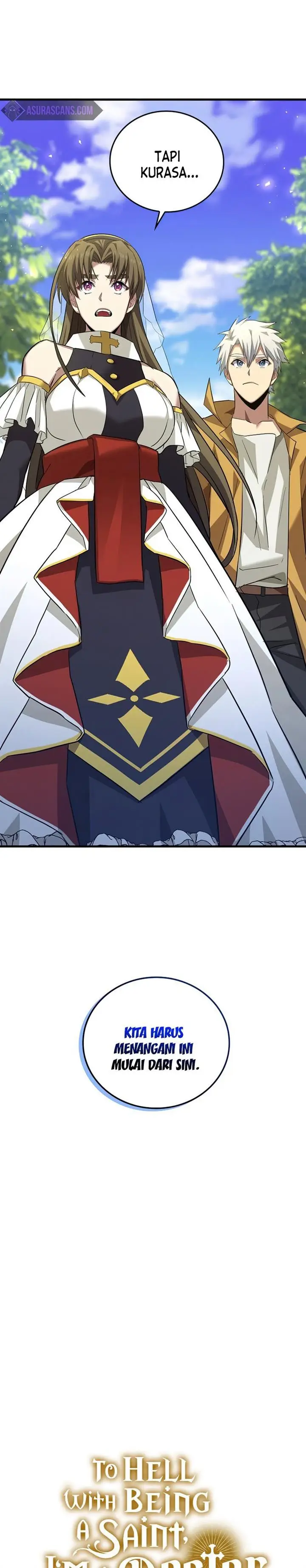 image-komik-to-hell-with-being-a-saint-im-a-doctor-chapter-33-33/35