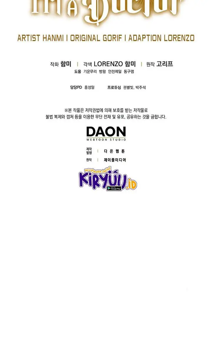 image-komik-to-hell-with-being-a-saint-im-a-doctor-chapter-33-34/35