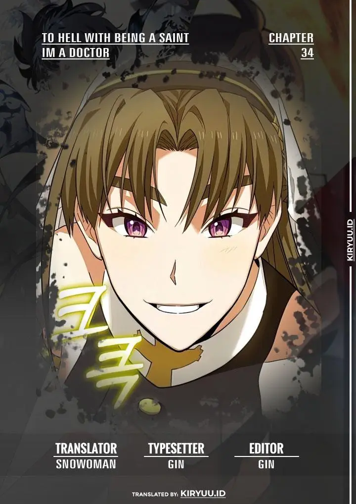 image-komik-to-hell-with-being-a-saint-im-a-doctor-chapter-34-0/46