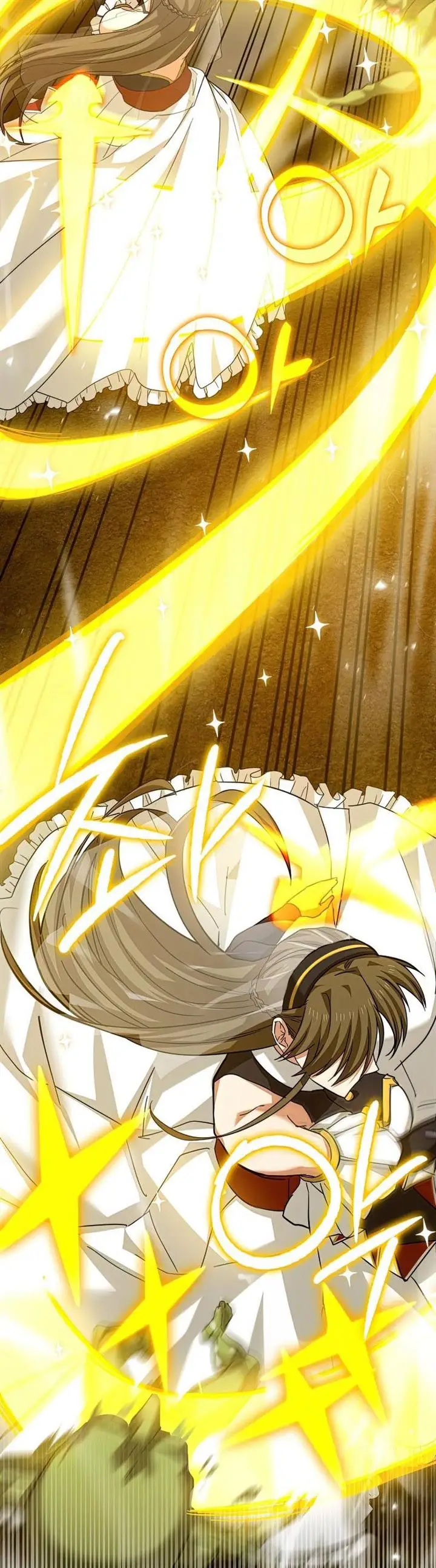 image-komik-to-hell-with-being-a-saint-im-a-doctor-chapter-34-2/46