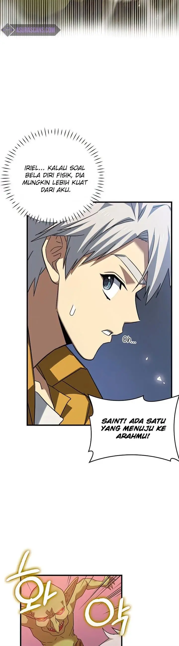 image-komik-to-hell-with-being-a-saint-im-a-doctor-chapter-34-3/46