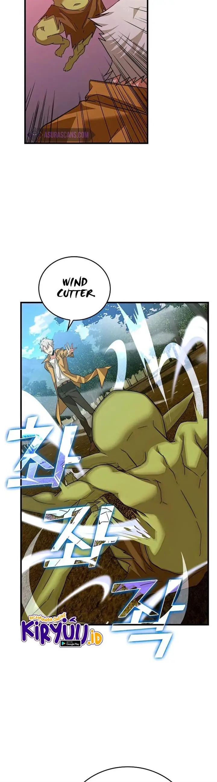 image-komik-to-hell-with-being-a-saint-im-a-doctor-chapter-34-4/46