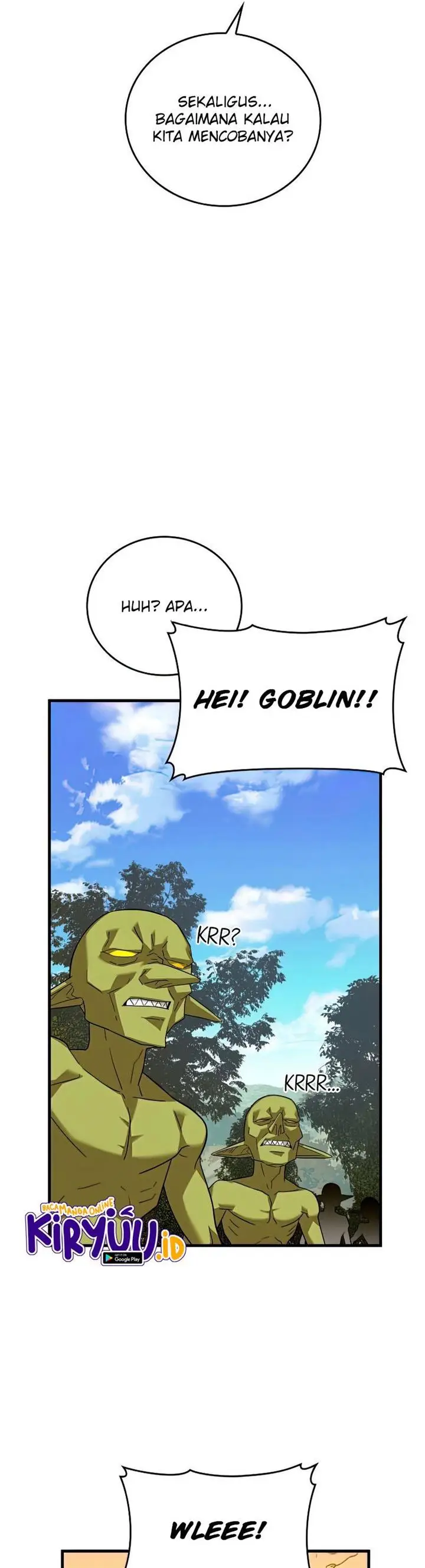 image-komik-to-hell-with-being-a-saint-im-a-doctor-chapter-34-6/46