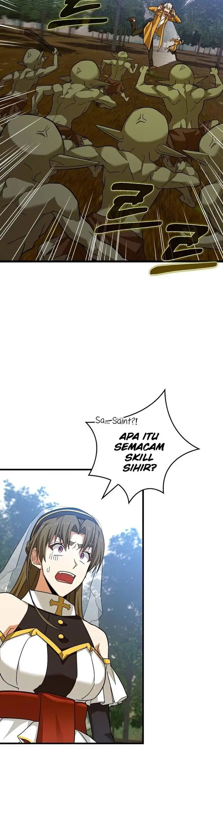 image-komik-to-hell-with-being-a-saint-im-a-doctor-chapter-34-8/46