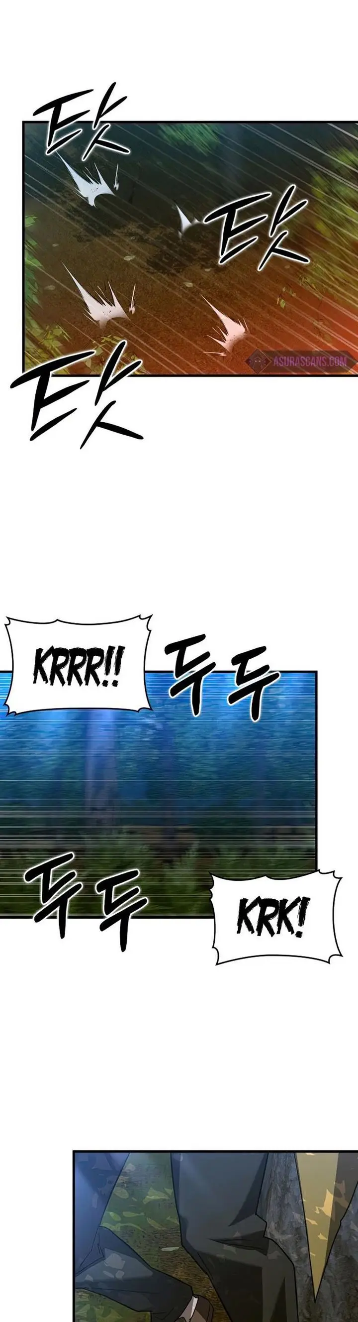 image-komik-to-hell-with-being-a-saint-im-a-doctor-chapter-34-9/46