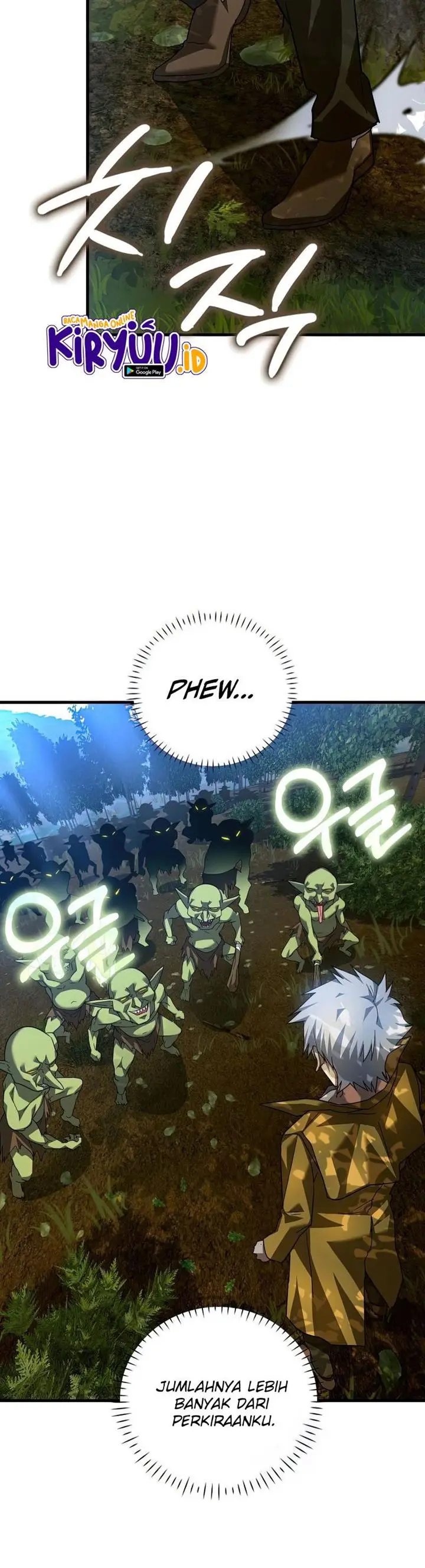 image-komik-to-hell-with-being-a-saint-im-a-doctor-chapter-34-10/46