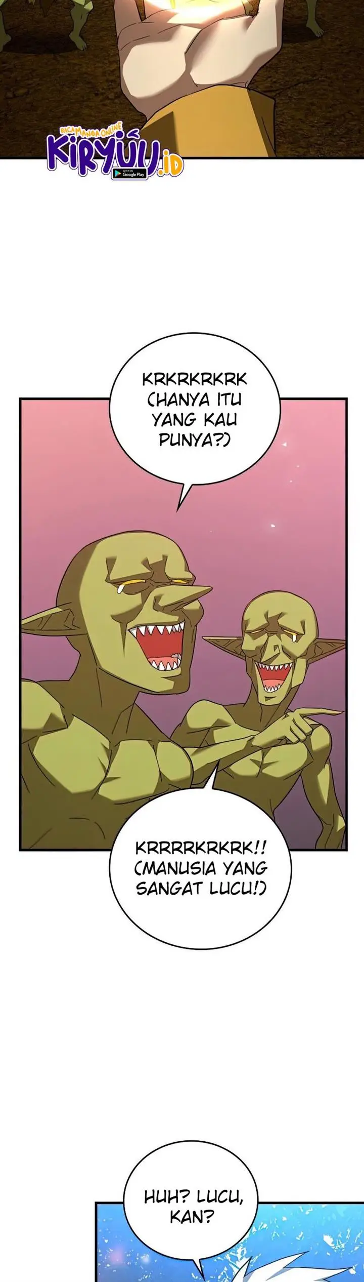 image-komik-to-hell-with-being-a-saint-im-a-doctor-chapter-34-12/46