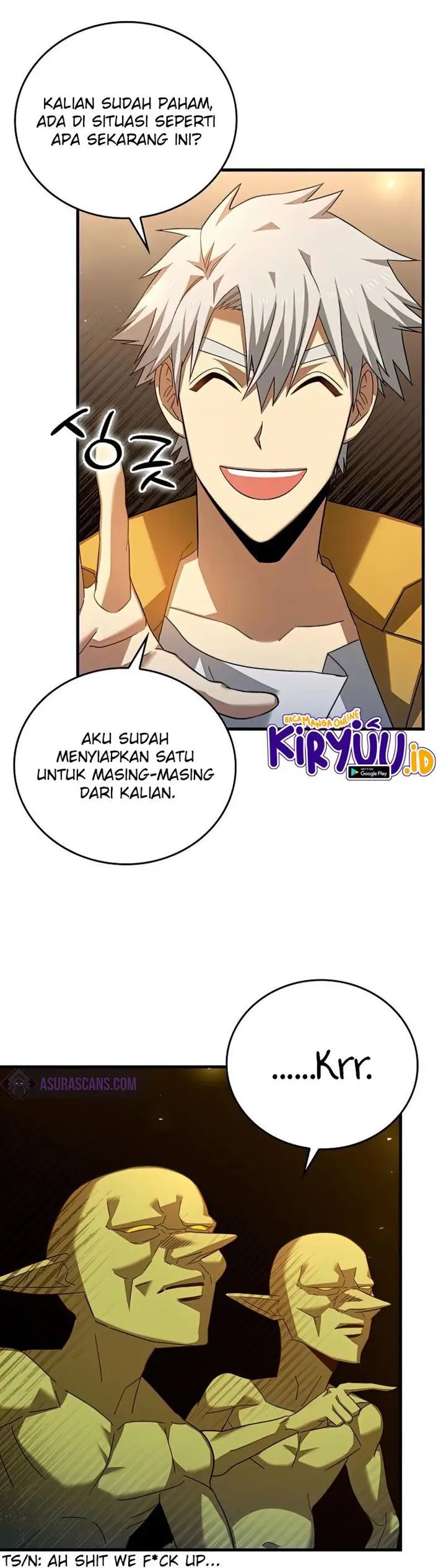 image-komik-to-hell-with-being-a-saint-im-a-doctor-chapter-34-15/46