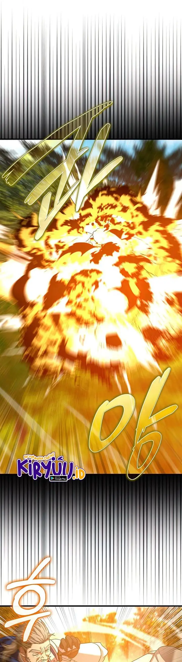 image-komik-to-hell-with-being-a-saint-im-a-doctor-chapter-34-16/46