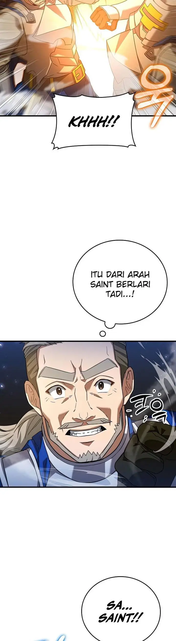 image-komik-to-hell-with-being-a-saint-im-a-doctor-chapter-34-17/46