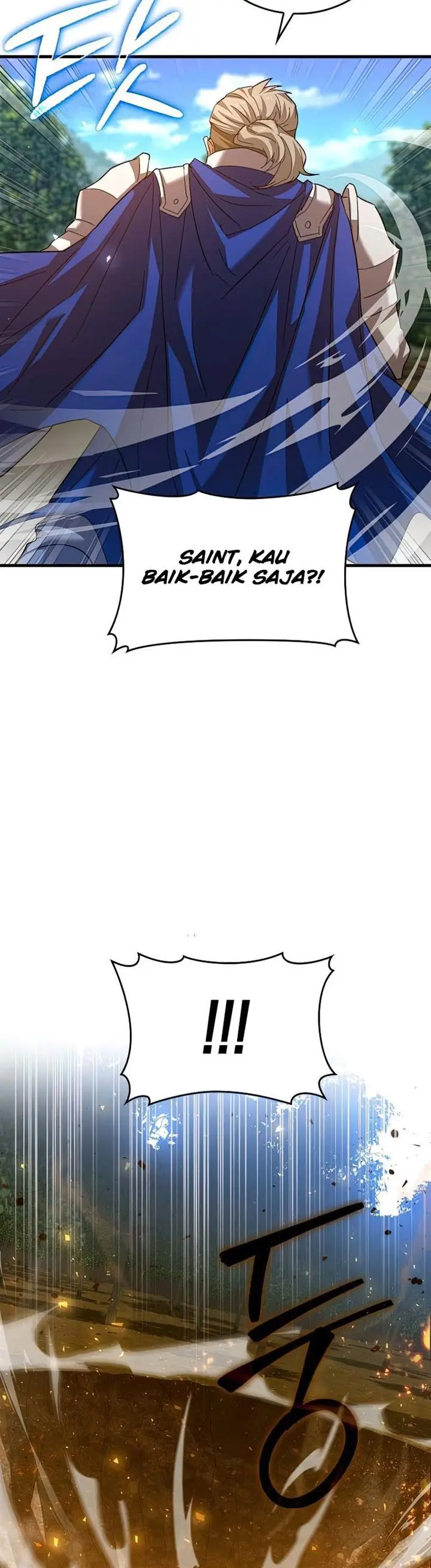 image-komik-to-hell-with-being-a-saint-im-a-doctor-chapter-34-18/46