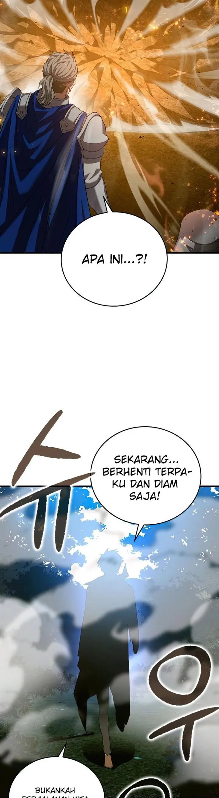 image-komik-to-hell-with-being-a-saint-im-a-doctor-chapter-34-19/46