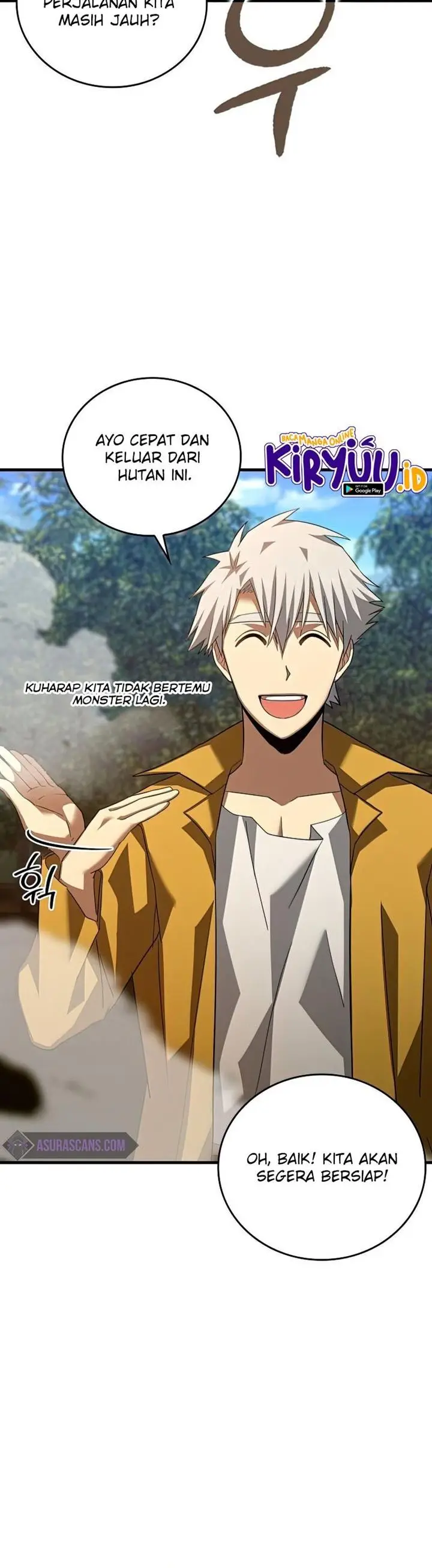 image-komik-to-hell-with-being-a-saint-im-a-doctor-chapter-34-20/46