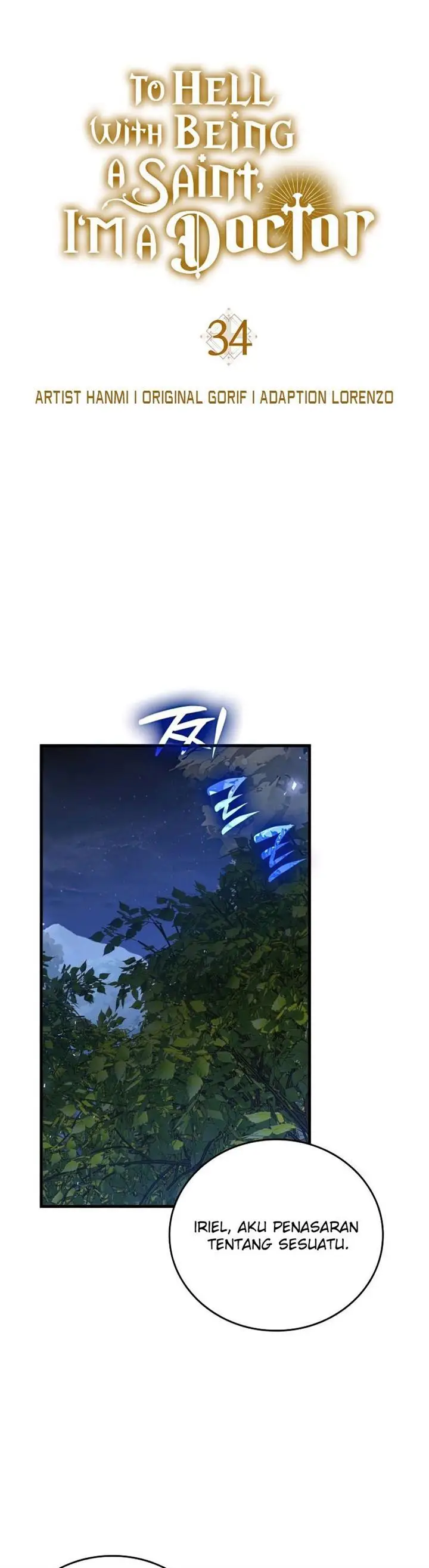 image-komik-to-hell-with-being-a-saint-im-a-doctor-chapter-34-21/46