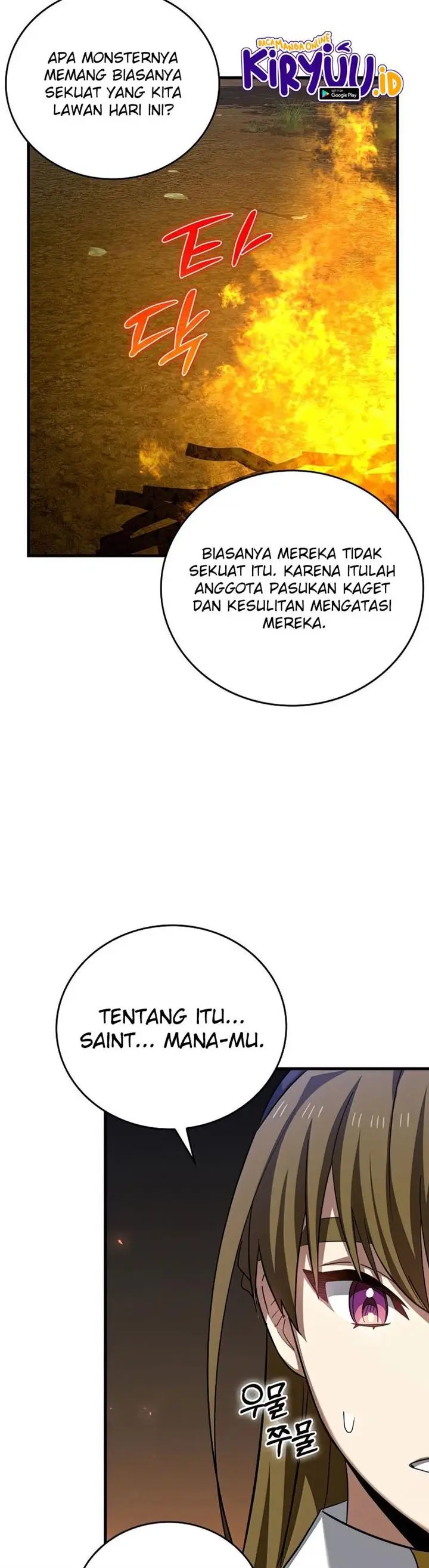 image-komik-to-hell-with-being-a-saint-im-a-doctor-chapter-34-22/46