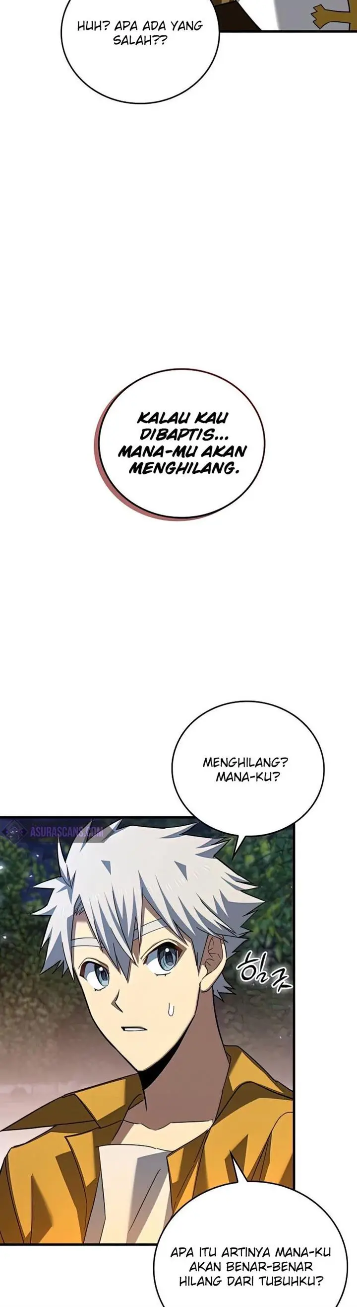 image-komik-to-hell-with-being-a-saint-im-a-doctor-chapter-34-23/46