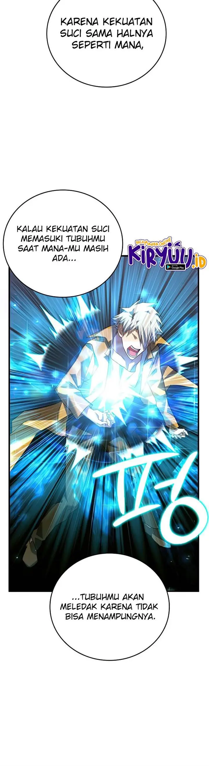 image-komik-to-hell-with-being-a-saint-im-a-doctor-chapter-34-25/46