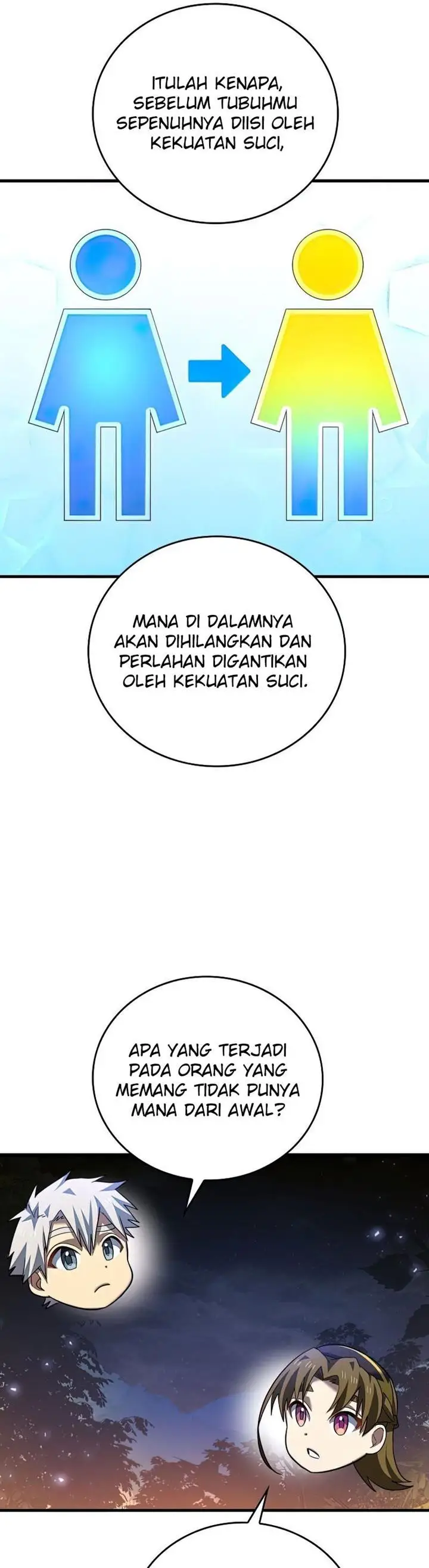image-komik-to-hell-with-being-a-saint-im-a-doctor-chapter-34-26/46
