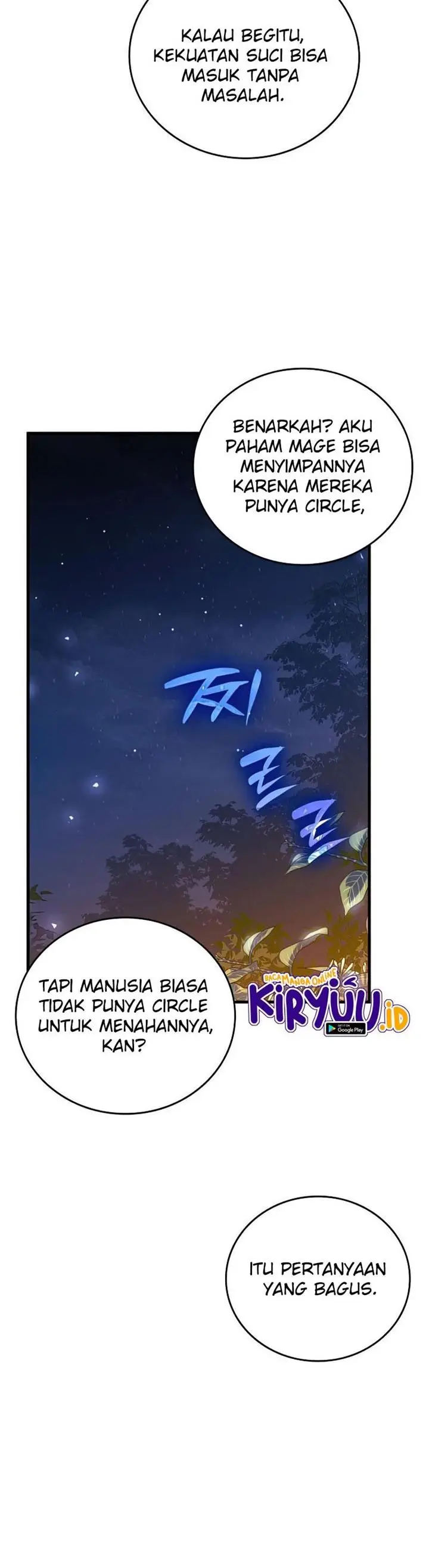 image-komik-to-hell-with-being-a-saint-im-a-doctor-chapter-34-27/46