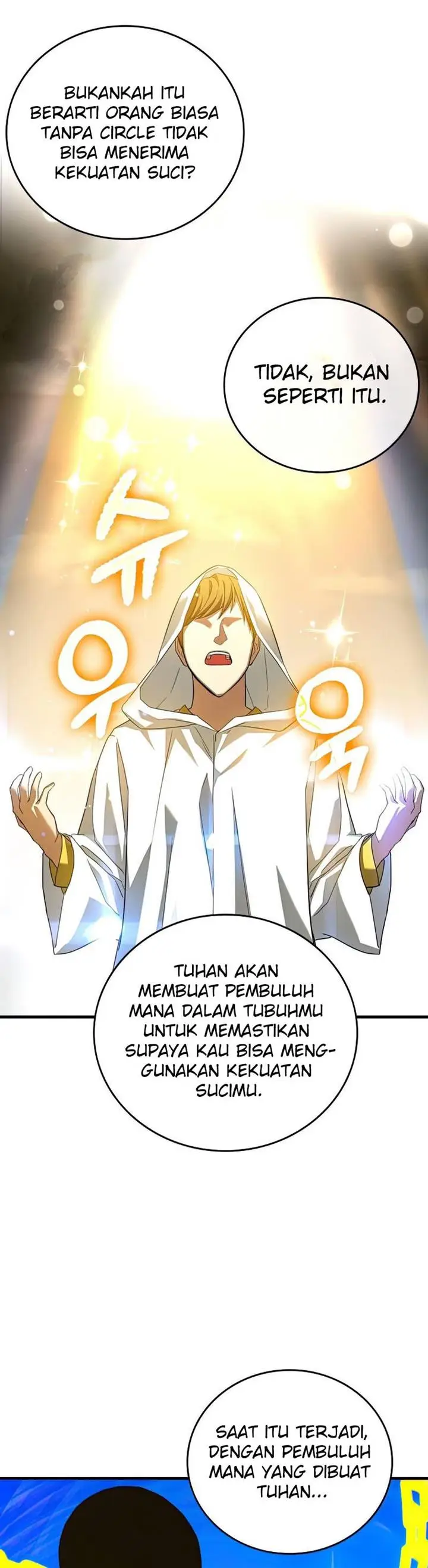 image-komik-to-hell-with-being-a-saint-im-a-doctor-chapter-34-28/46