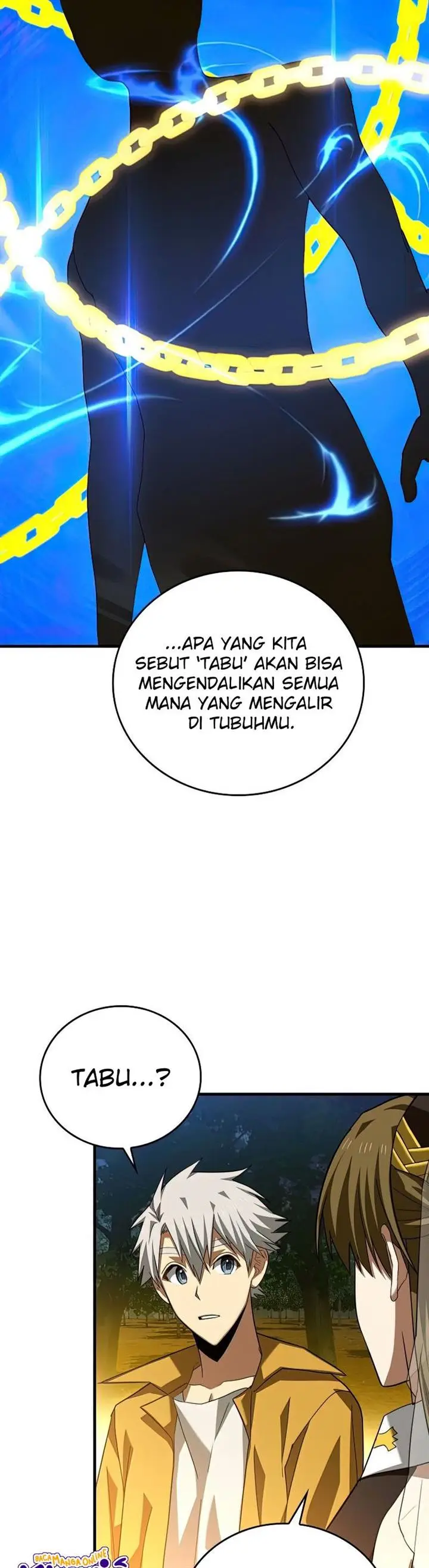 image-komik-to-hell-with-being-a-saint-im-a-doctor-chapter-34-29/46