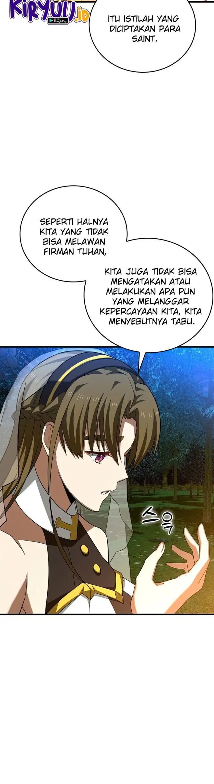 image-komik-to-hell-with-being-a-saint-im-a-doctor-chapter-34-30/46