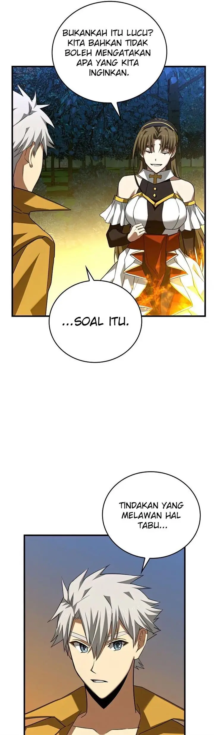 image-komik-to-hell-with-being-a-saint-im-a-doctor-chapter-34-31/46