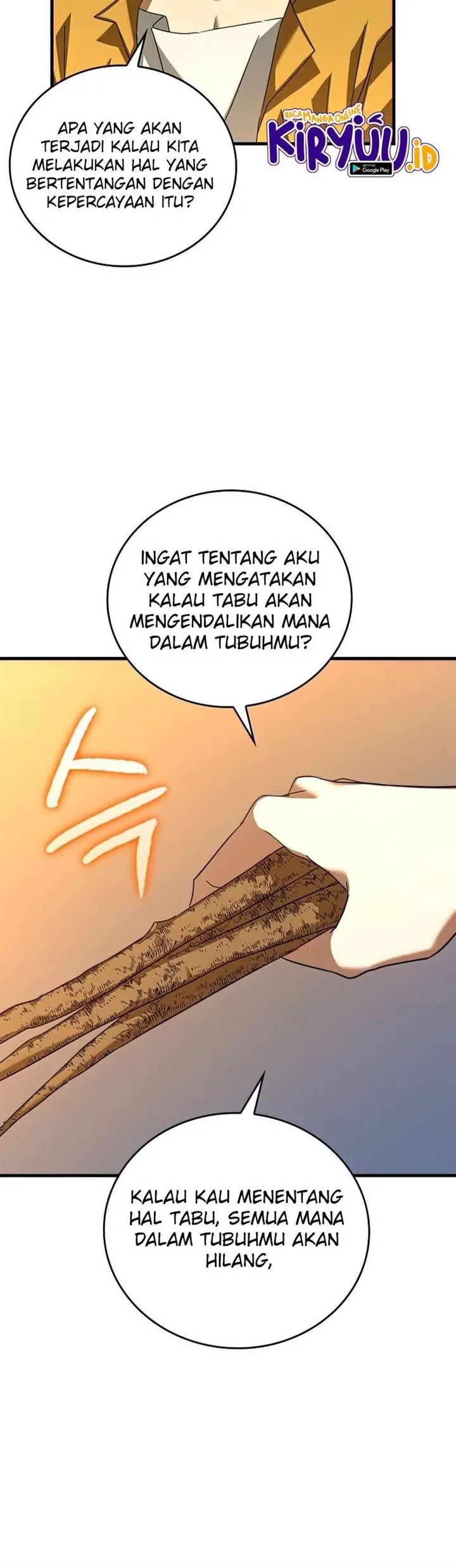 image-komik-to-hell-with-being-a-saint-im-a-doctor-chapter-34-32/46