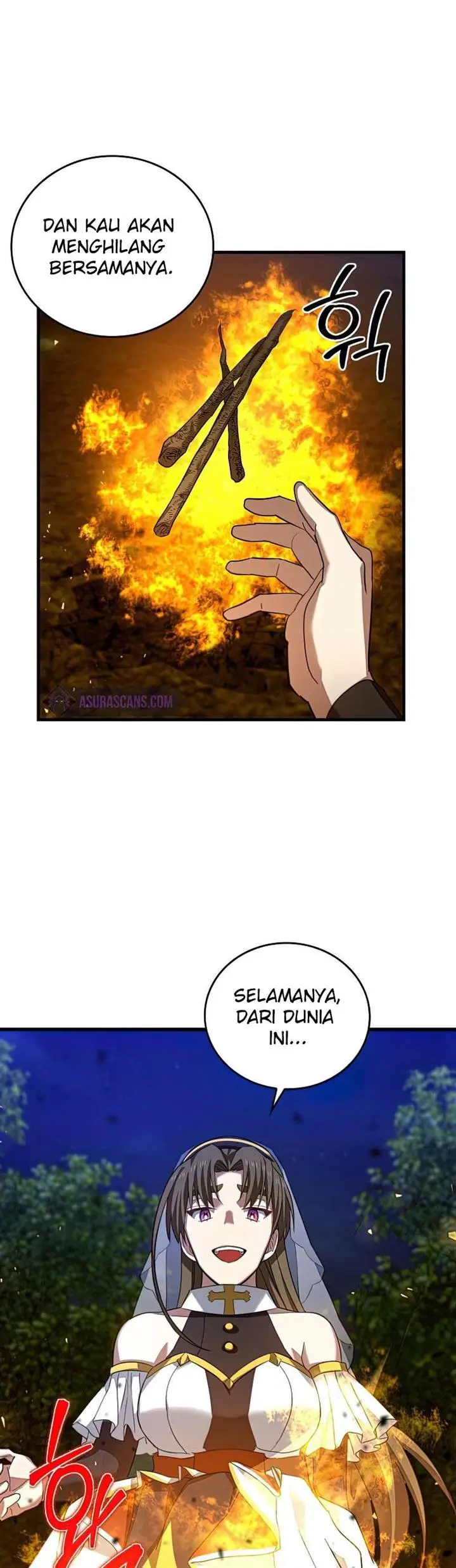 image-komik-to-hell-with-being-a-saint-im-a-doctor-chapter-34-33/46