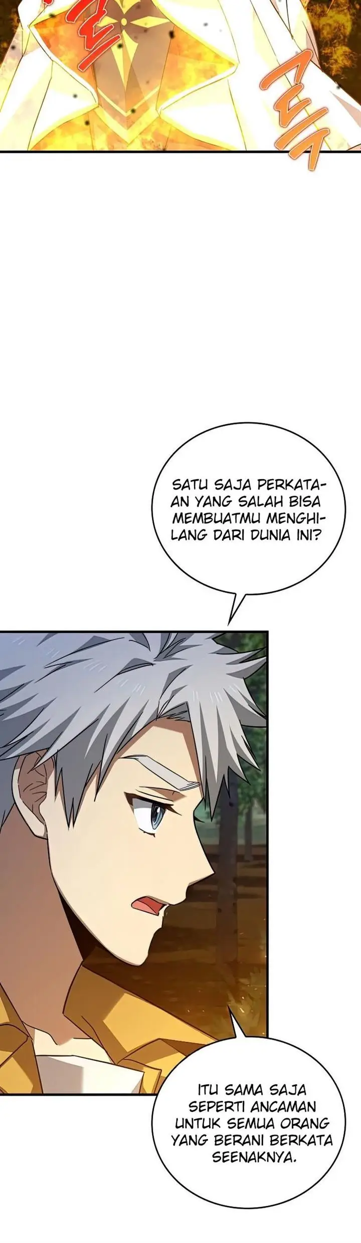 image-komik-to-hell-with-being-a-saint-im-a-doctor-chapter-34-34/46