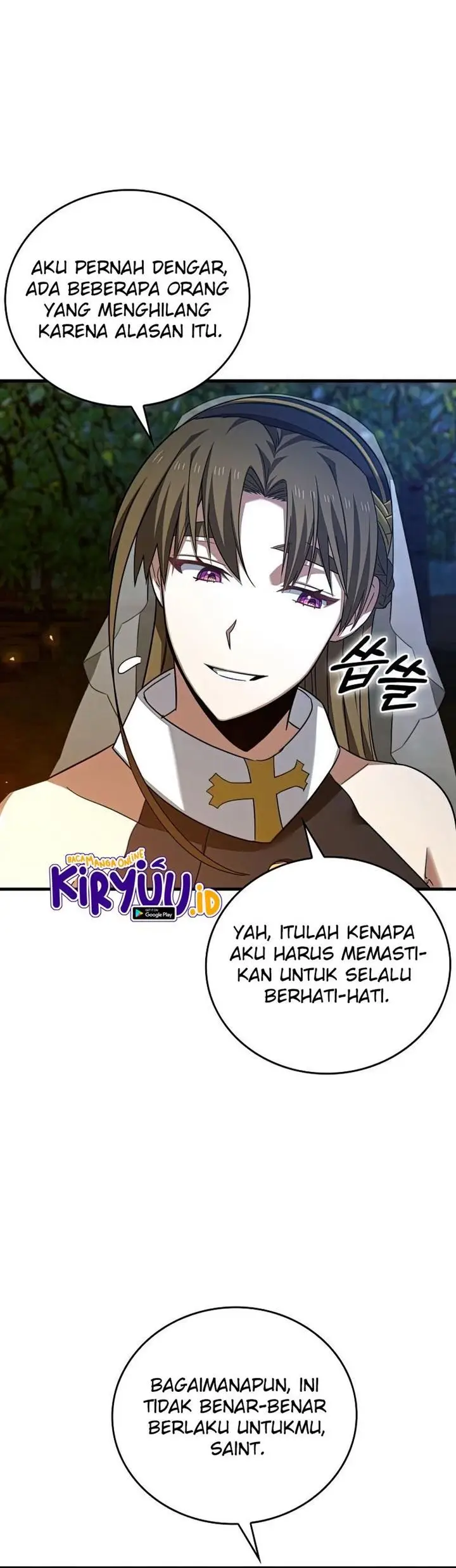 image-komik-to-hell-with-being-a-saint-im-a-doctor-chapter-34-35/46