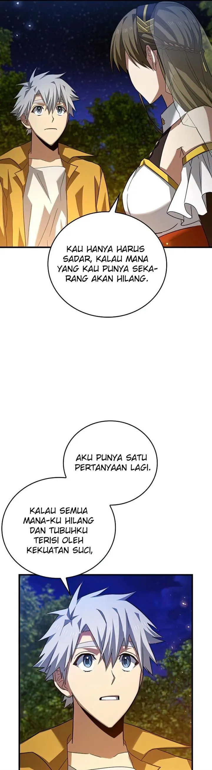 image-komik-to-hell-with-being-a-saint-im-a-doctor-chapter-34-36/46