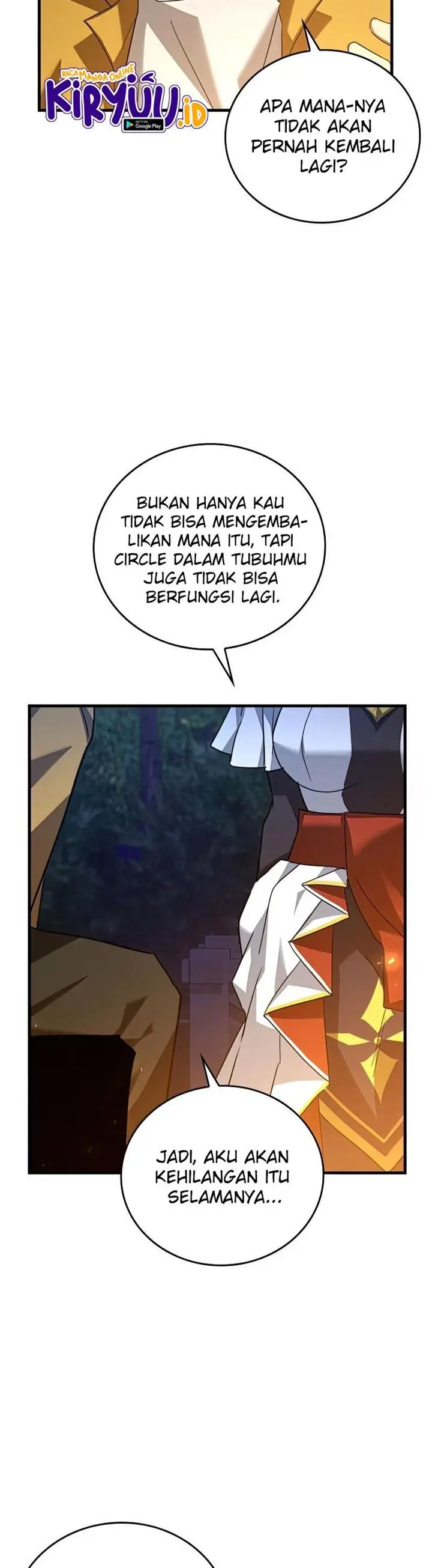 image-komik-to-hell-with-being-a-saint-im-a-doctor-chapter-34-37/46