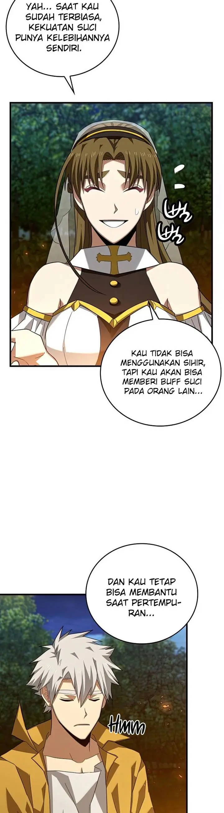 image-komik-to-hell-with-being-a-saint-im-a-doctor-chapter-34-38/46
