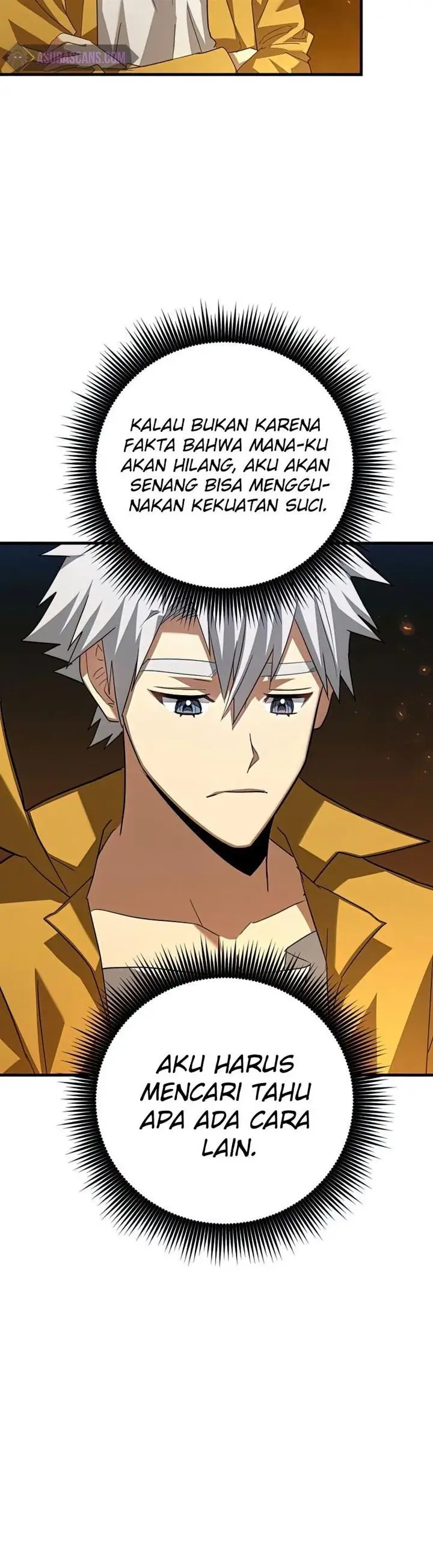 image-komik-to-hell-with-being-a-saint-im-a-doctor-chapter-34-39/46