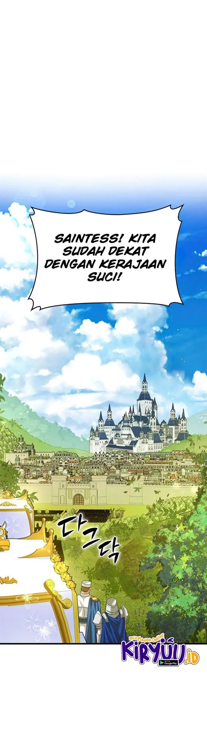 image-komik-to-hell-with-being-a-saint-im-a-doctor-chapter-34-40/46