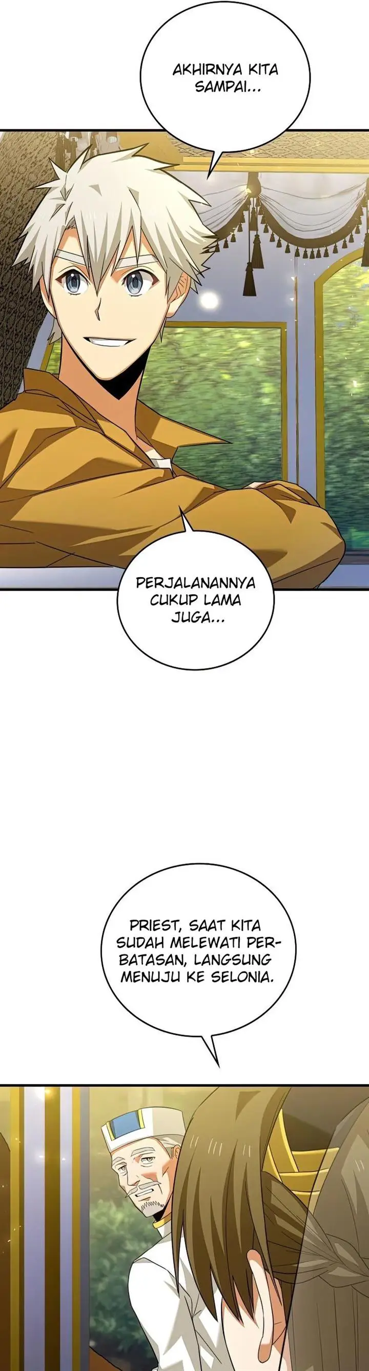 image-komik-to-hell-with-being-a-saint-im-a-doctor-chapter-34-41/46